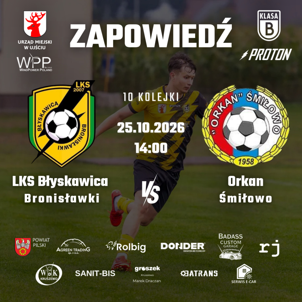 zapowiedz 10 kolejki